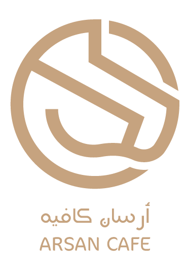 ARSAN CAFÉ
